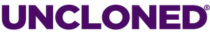 AUDRIA RICHMOND logo