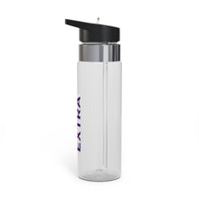 Load image into Gallery viewer, Yes. I'm Extra Sport Bottle, 20oz