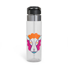 Load image into Gallery viewer, Un Colorful Sport Bottle, 20oz