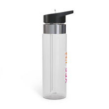 Load image into Gallery viewer, Yes. I'm Extra Sport Bottle, 20oz