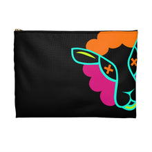 Load image into Gallery viewer, Think UnCloned® Accessory Pouch