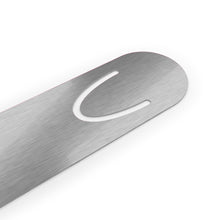 Load image into Gallery viewer, I'm Living My UnCloned® Life Bookmark