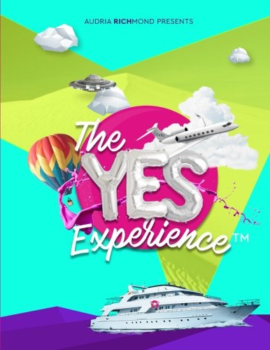 The Yes Experience