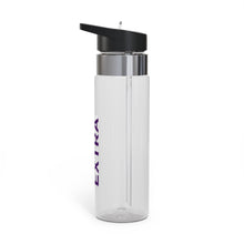 Load image into Gallery viewer, Yes. I&#39;m Extra Sport Bottle, 20oz