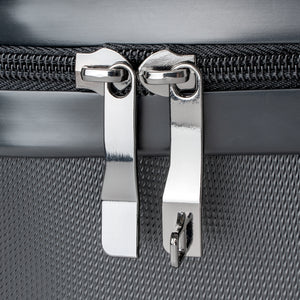 It's Winning Season Cabin Suitcase