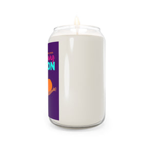 Aromatherapy Candle, 13.75oz