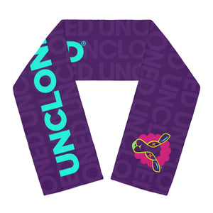 UnCloned® Scarf