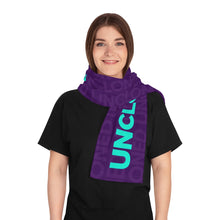 Load image into Gallery viewer, UnCloned® Scarf