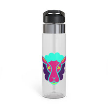 Load image into Gallery viewer, Un Full Color Sport Water-bottle