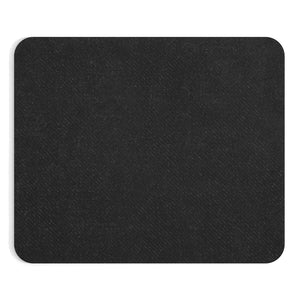 I'm Limitless Mousepad