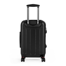 Load image into Gallery viewer, UnCloned® Cabin Suitcase
