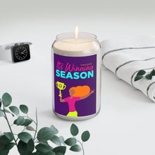 Load image into Gallery viewer, Aromatherapy Candle, 13.75oz