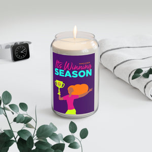 Aromatherapy Candle, 13.75oz