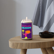 Load image into Gallery viewer, Aromatherapy Candle, 13.75oz