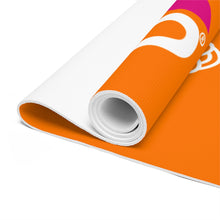 Load image into Gallery viewer, Think UnCloned® Foam Yoga Mat