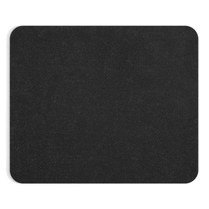 UnCloned® Un Multi-Color- Mousepad