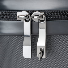 Load image into Gallery viewer, UnCloned® Cabin Suitcase