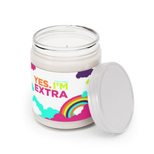 Load image into Gallery viewer, Aromatherapy Candles, 9oz