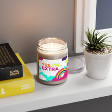 Load image into Gallery viewer, Aromatherapy Candles, 9oz