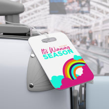 Load image into Gallery viewer, UnCloned® Luggage Tags, 1pcs