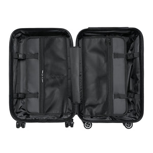 UnCloned® Cabin Suitcase