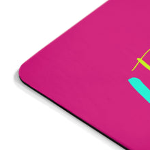 Load image into Gallery viewer, I&#39;m Limitless Mousepad