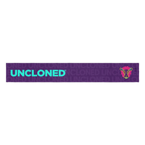 UnCloned® Scarf