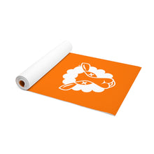 Load image into Gallery viewer, Think UnCloned® Foam Yoga Mat