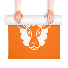 Load image into Gallery viewer, Think UnCloned® Foam Yoga Mat