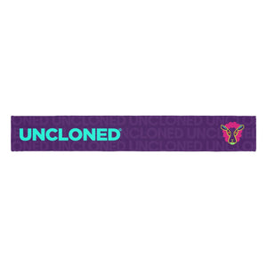 UnCloned® Scarf